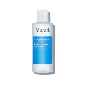 Murad: Murad Clarifying Toner