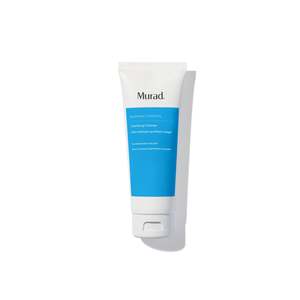 Murad: Murad Clarifying Cleanser