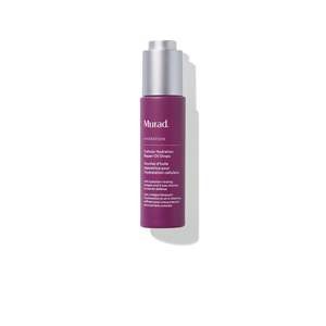 Murad: Murad Cellular Hydration Barrier Repair Oil Drops