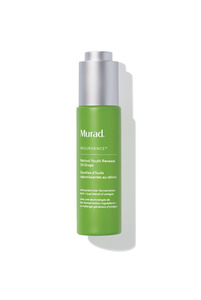 Murad: Murad Retinol Youth Renewal Oil Drops