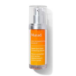 Murad: Murad Rapid Dark Spot Correcting Serum
