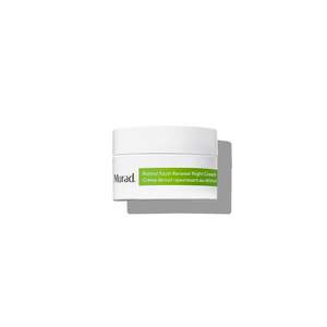 Murad: Murad Travel Size Retinol Youth Renewal Night Cream