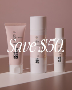 Skinsmiths: Special Offer: Skinsmiths B12 Collection