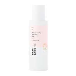 Skinsmiths: Skinsmiths Resurfacing AHA/BHA Peel 50ml