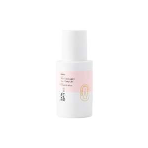 Skinsmiths: Skinsmiths PRO Collagen Eye Complex 15ml