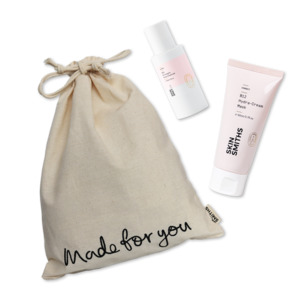 Skinsmiths: Hydration Heroes Kit