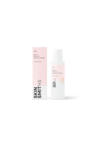 Skinsmiths Daily Mineral Defence SPF40