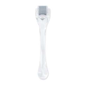 Skinsmiths: Skinsmiths Derma Roller 0.5mm