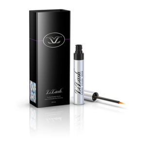 Lilash: LiBrow Demi 3.0ml - 3 Month