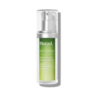 Lines Wrinkles Ageing: Murad Retinol Youth Renewal Serum