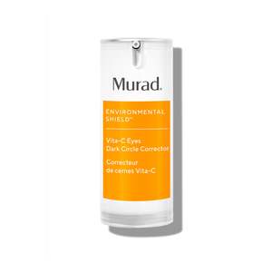 Pigmentation Uneven Skin Tone: Murad Vita-C Eyes Dark Circle Corrector