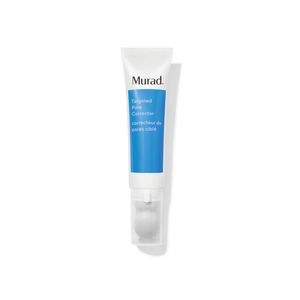 Murad Targeted Pore Corrector
