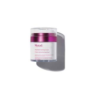 Murad Heartleaf Calming Cream