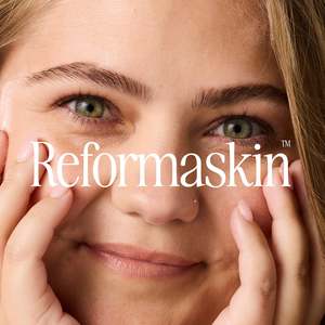 Gifts For Mum: Reformaskin, your skin health membership