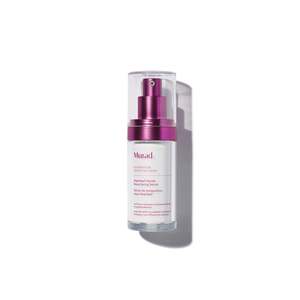 Murad Heartleaf Gentle Resurfacing Serum