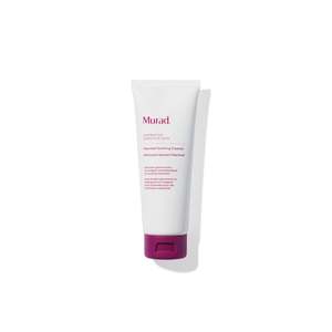 Heartleaf: Murad Heartleaf Soothing Face Cleanser