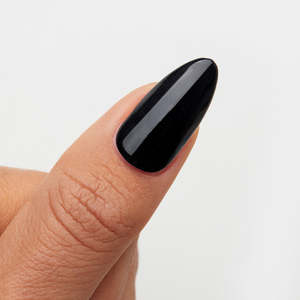 All: Black Out