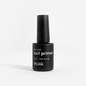 Nail Primer