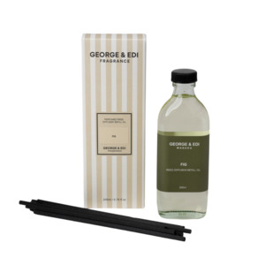 FIG Diffuser Refill
