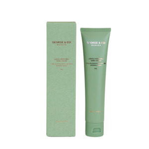 FIG Hand Cream