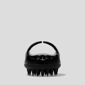 Caciverse Exclusive Zenagen: Scalp Massager 