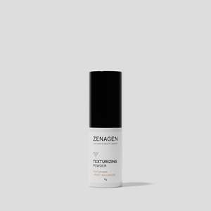 Texturising Powder 