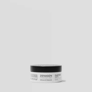 Caciverse Exclusive Zenagen: Flexture Paste 
