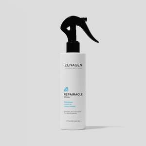 Caciverse Exclusive Zenagen: Repairacle Leave-in Conditioner