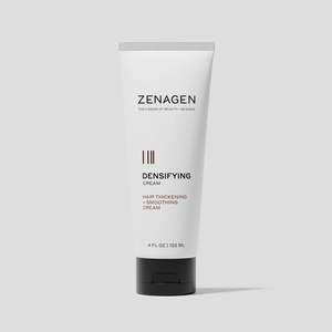 Densifying Cream 