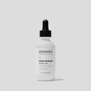 Thickening Hair Loss Serum