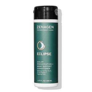 Eclipse Anti-Grey & Colour Preservation Treatment