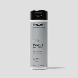 Evolve Conditioner 