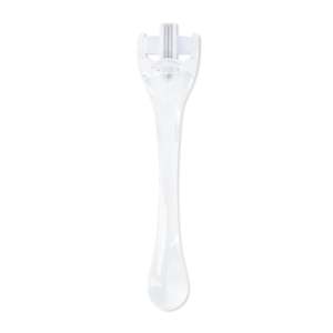 Skinsmiths: Skinsmiths Mini Derma Roller 0.3mm