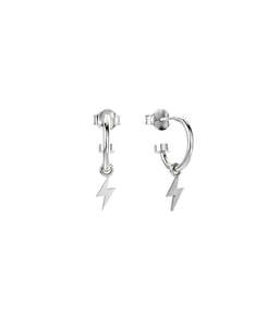 Caciverse Exclusive Stolen Girlfriends Club: Bolt Anchor Sleeper - Silver