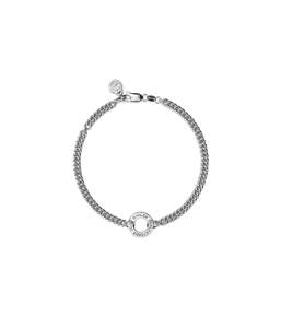 Halo Bracelet