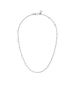 Stolen Star Choker