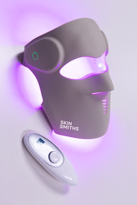 Skinsmiths LED PRO Facial Mask