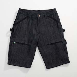 SUPERSHORTS: Trade SuperJorts