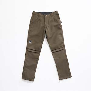 Work: Slim Supertrousers Mens