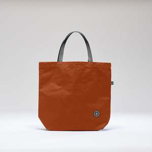 Urban Bags: Do-Gooder Tote Bag