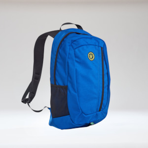 Urban Bags: Portal Backpack