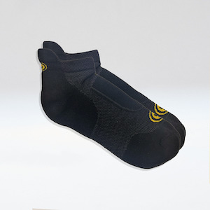 Mens Clothing: Cactus Cankle Sock