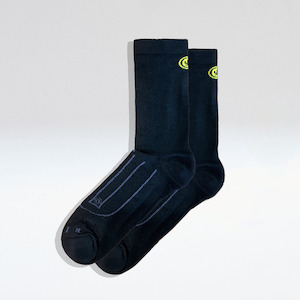 Womens Clothing: Cactus Daily Sock