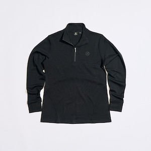 Mid-layer Merino Mens