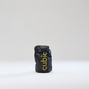 Drybag 2L - Cubic