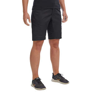 Bike Gear: Hangdog Shorts Womens