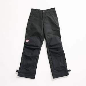Mens Trousers: HD Dreadnoughts
