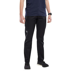 Mens Clothing: SOS Trousers Mens