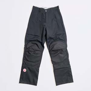 Mens Trousers: Lifties Snow Pants - Unisex