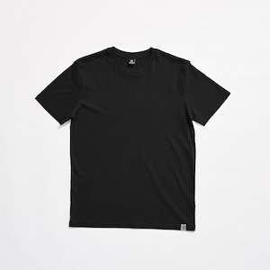 Mens Clothing: The Daily T-Shirt SS